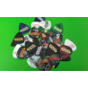 Pack puas Opera Magna