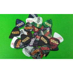 Pack puas Opera Magna