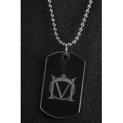 Collar Opera Magna