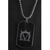 Collar Opera Magna