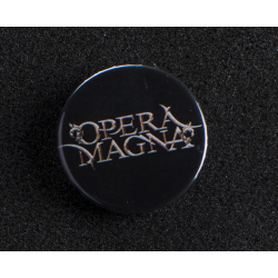 Chapa Logo