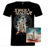 PACK HEROICA CHICA+CD