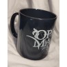 Taza Opera Magna