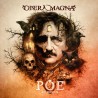 CD Poe XV Redux
