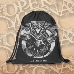 Mochila Poe XV Redux