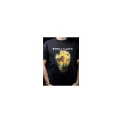 Camiseta Acto I