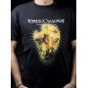 Camiseta Acto I